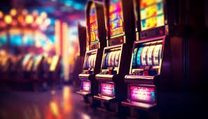 Privasi akun saat membaca ketentuan ceria777