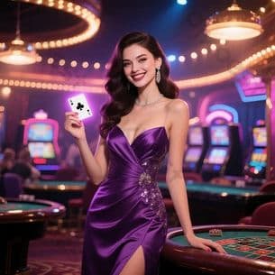 Catatan transaksi mobile untuk pengguna dewasa