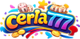 Logo ceria777